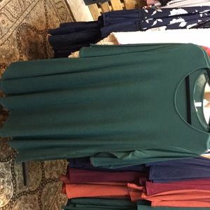 Brand New without tags plus size dress